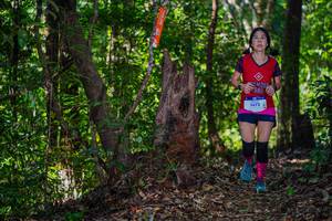 BIB: 1472
                            <button type="button" onclick="openModal(19317093)" class="btn btn-primary btn-sm float-right btn-popup" data-toggle="modal" data-target=".modal-high-quality">
                        <i class="fas fa-shopping-cart"></i> Add to Cart
                    </button>
                                            <button type="button" onclick="isThisMe(19317093, true)" class="btn btn-success btn-sm float-right btn-popup btn-isme hidden" data-toggle="tooltip" data-placement="bottom" title="นี่คือรูปของคุณใช่ไหม คลิกที่นี่เพื่อเอาเข้าอัลบั้ม">
                        <i class="fas fa-plus"></i> Add to album
                    </button>
                    <button type="button" onclick="isThisMe(19317093, false)" class="btn btn-warning btn-sm float-right btn-popup btn-isnotme hidden">
                        <i class="fas fa-ban"></i> Remove from album
                    </button>